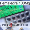 Femalegra 100Mg new04